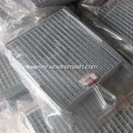 Stainless Steel Oven Grill Mesh